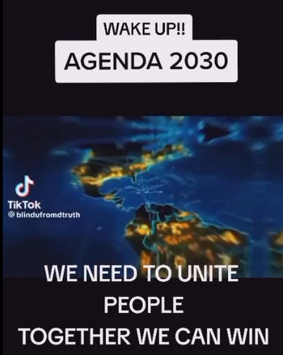 agenda2030